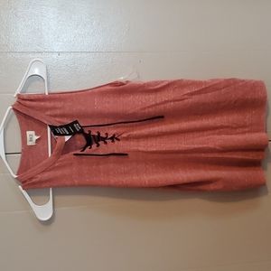 BKE tank
